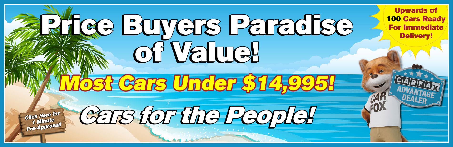 Used cars for sale in Hamden | Value, Inc.. Hamden Connecticut